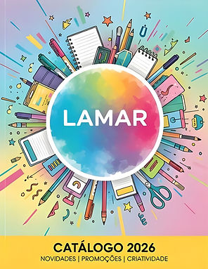 CATALOGO LAMAR DISTRIBUIDORA 2026 FORMATO A4 ULTRA HD_edited.jpg