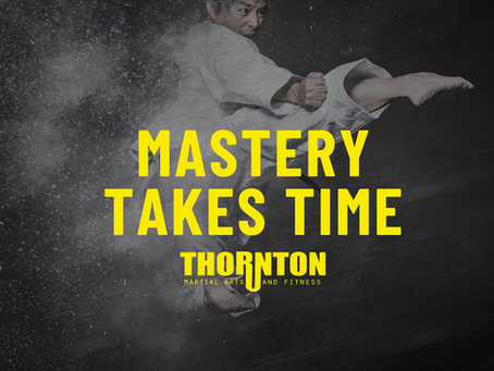 Strikes, Kicks, and Timing: Understanding the Core Movements