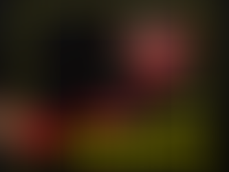 Muay Thai for Kids: Building Strength to Overcome Bullies