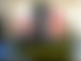 The Connection Between Martial Arts and Healthy Lifestyle Choices