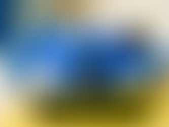 Why Martial Arts Is One of the Best Investments in Your Child’s Future