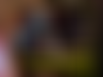 Understanding Muay Thai Promotions with the Prajiet