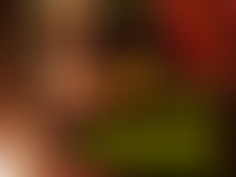 How to Stay Consistent With Your Martial Arts Practice