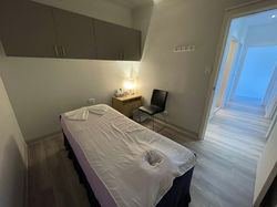 WhatsApp Image 2023-08-28 at 04.25.45