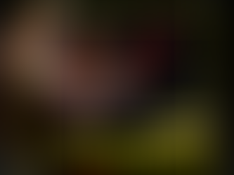 The Long-Term Benefits of Starting Martial Arts at a Young Age