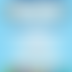 We Are An Asthma and Allergy Friendly School!