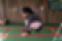 Harbinger EYFS med res-76.jpg