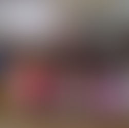 Pyjamara Day for Book Trust