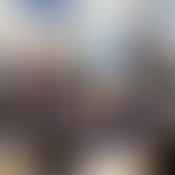 UKS2 Knife Crime Session