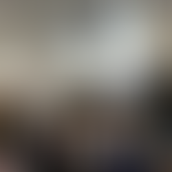 Green Skills Week with Canary Wharf Group