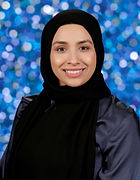 staff18.JPG