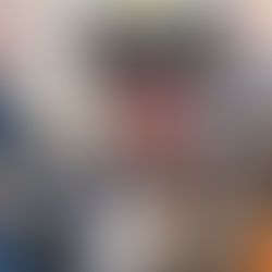 Year 6 Take Over Day