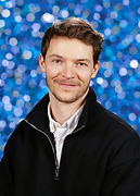 AM-0320112006778.png