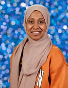 staff38.JPG