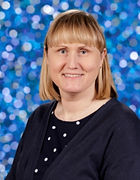 staff17.JPG