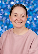 staff35.JPG