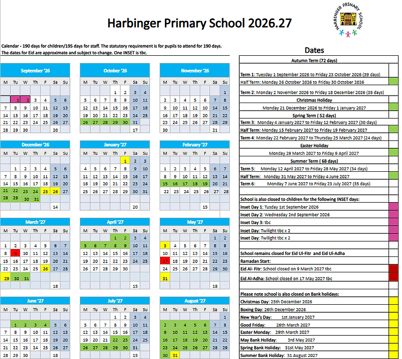 calendar.png