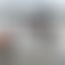 Year 3 and 4 Riverside Workshop