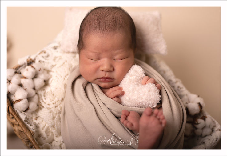 0X4A7240-Edit copie.jpg