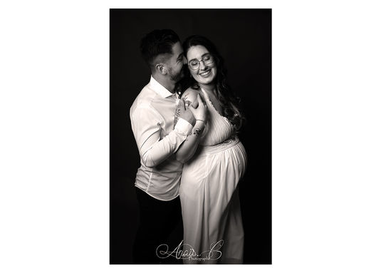 0X4A6813-Edit.jpg