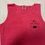 Thumbnail: Tank Top