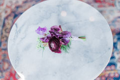 March 31st Styled Shoot-59.jpg