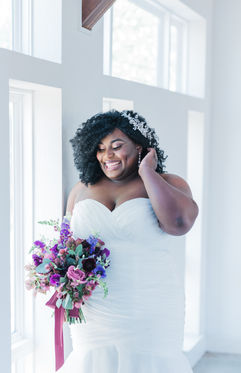 March 31st Styled Shoot-76.jpg