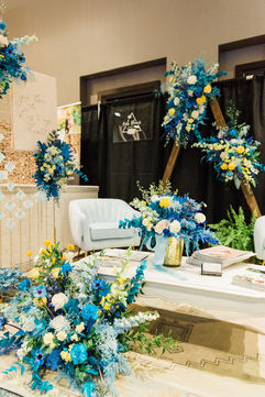 bridal show-29.jpg
