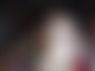 Trade Ideas For Deandre Ayton