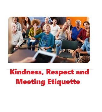SEPT. ANNUAL MEETING WITH VOTING