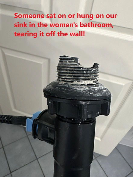 sink_edited.jpg