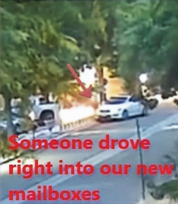 crash_edited.jpg