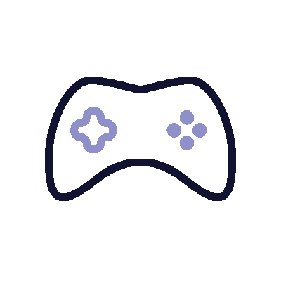 476-controller-pad-game-play-outline.gif