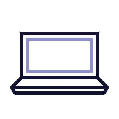 Leek Laptop Repairs & Upgrades