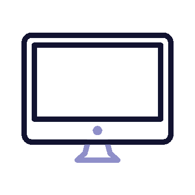 478-computer-display-outline.gif