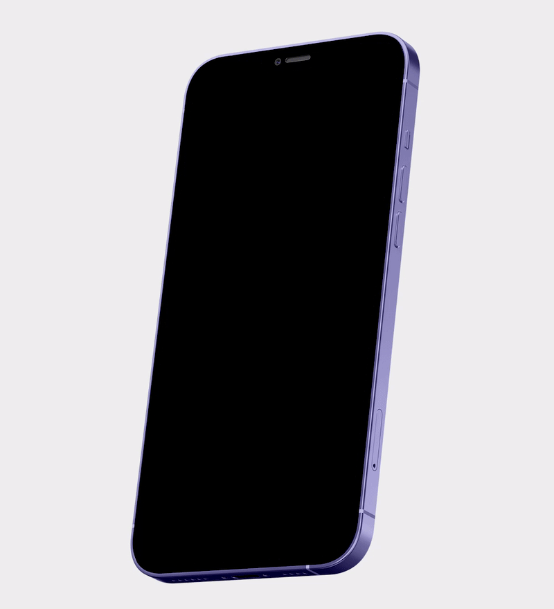 TBTEK Device Services