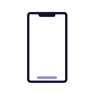 Leek Phone Repairs & Servicing