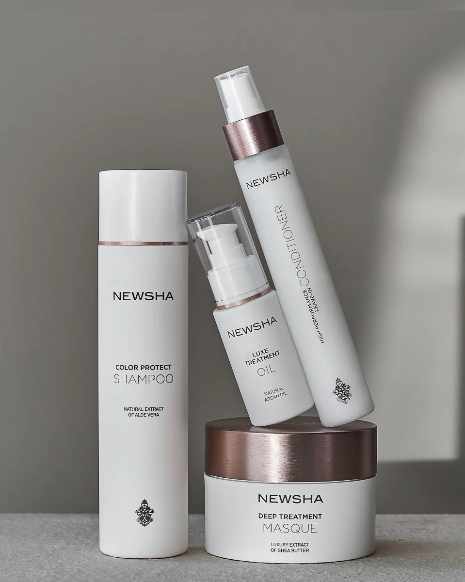 Newsha.webp