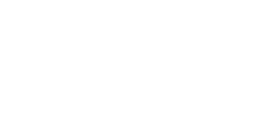 Logo_RamonaZimmermann_weiss.png