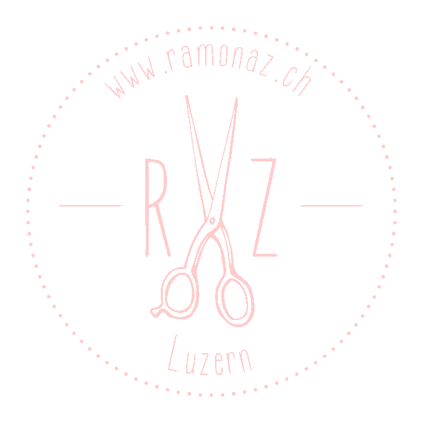 Logo_RZ_1_farbig.gif
