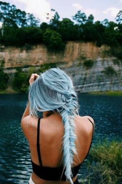 Bildschirmfoto 2017-06-10 um 09.13.56