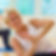Anita Suess Yoga Lehrerin Anita Yoga