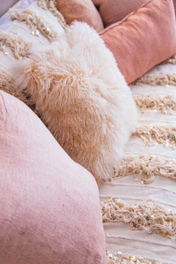 Bildschirmfoto 2017-06-10 um 09.12.11