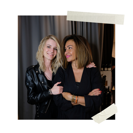 Inhaberinnen albert.png