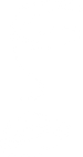 M1_Face_5_white.png