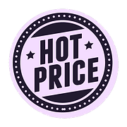 Hot Price_edited.png