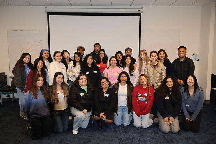 933D24D7-E3B8-40B8-A934-99D054CDF39F (1).jpg