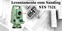 Levantamento Sanding.jpg