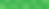 green gears-03 (1).png