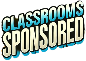 STEAM (48)_edited.png